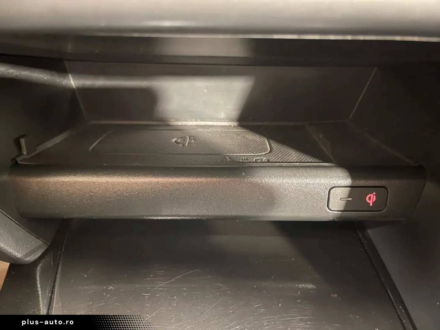 Kia Pro-Ceed