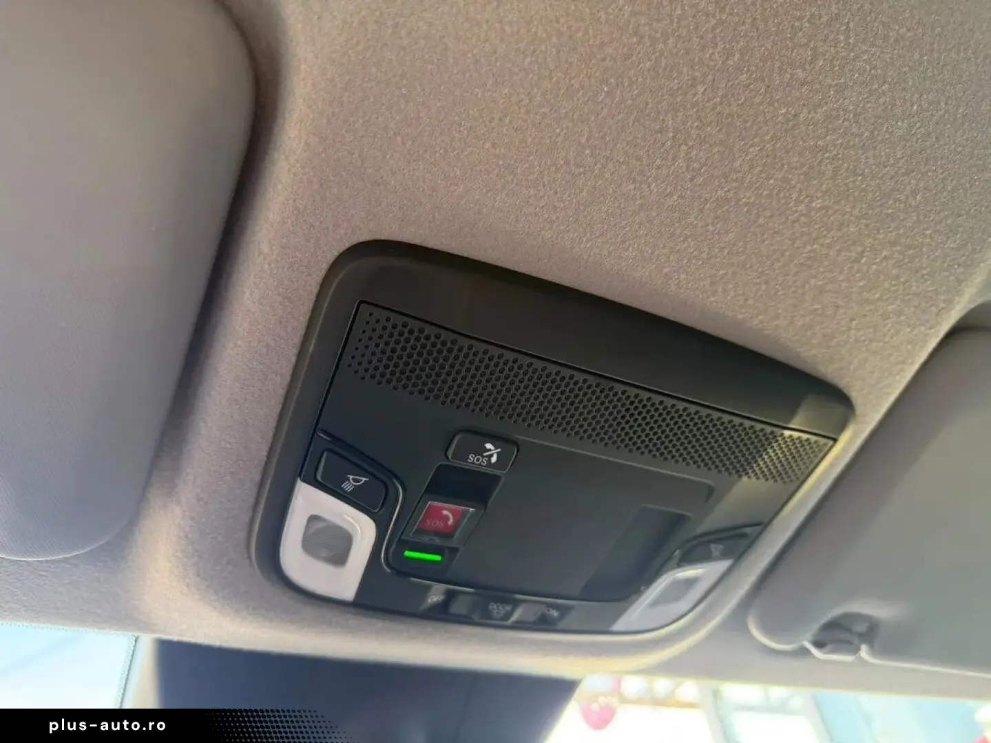 Honda Jazz Crosstar Advance