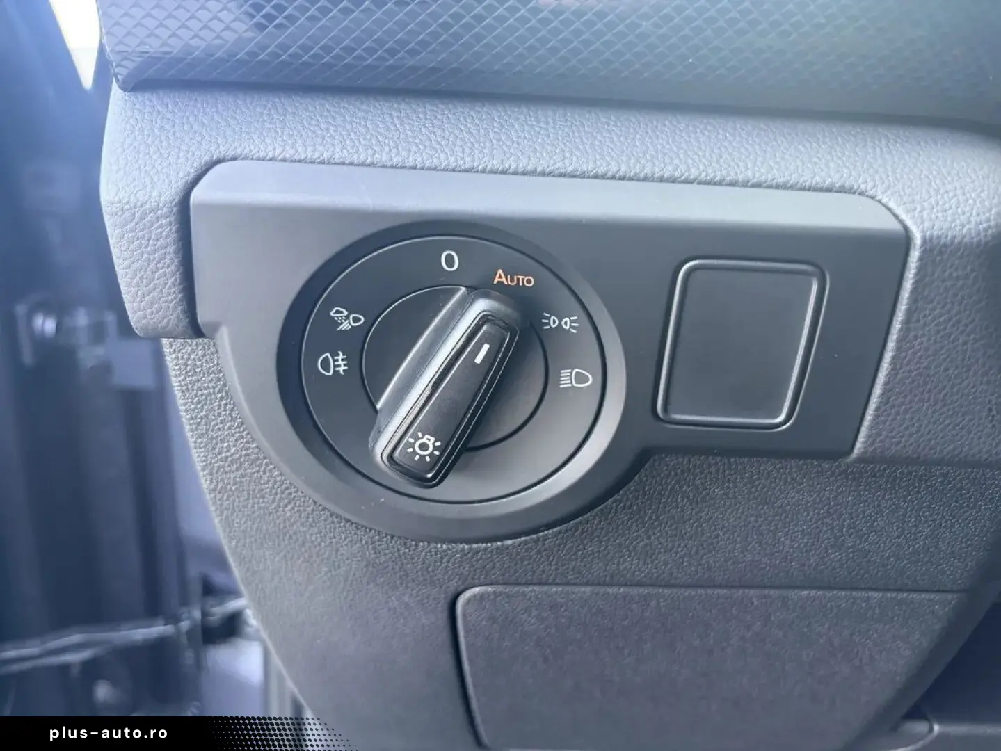 Volkswagen T-CROSS 1.5 TSI 150HP Advanced Dsg