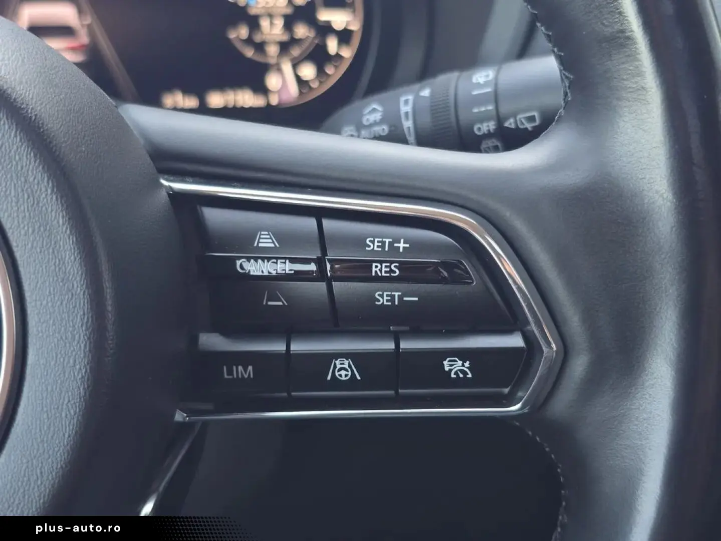 Mazda CX-60 Plug-in Hybrid (PHEV) 2.5   327 Cp - 4x4