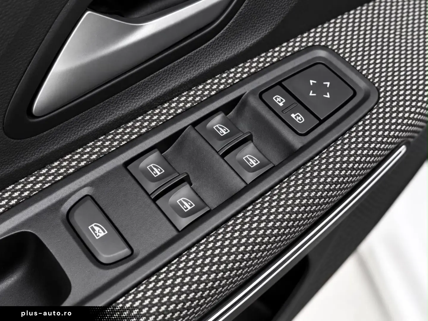 Dacia Jogger Extreme 2023    Benzina GPL    7Locuri
