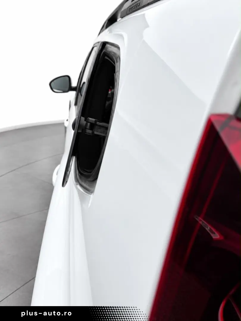Dacia Jogger Extreme 2023    Benzina GPL    7Locuri