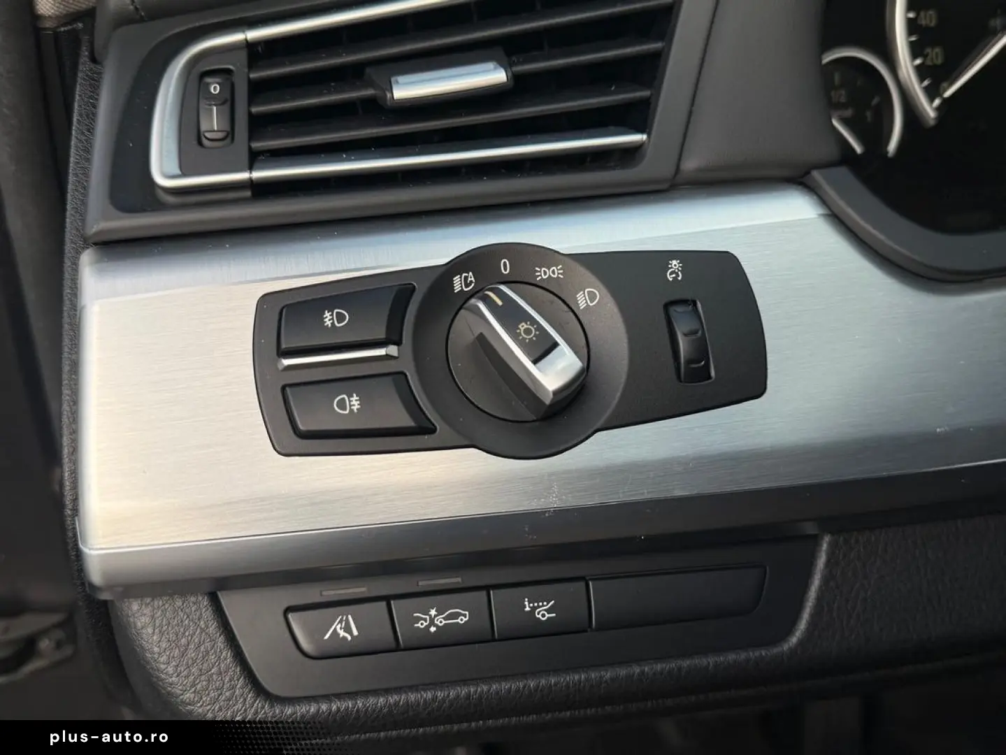 Bmw Seria-7