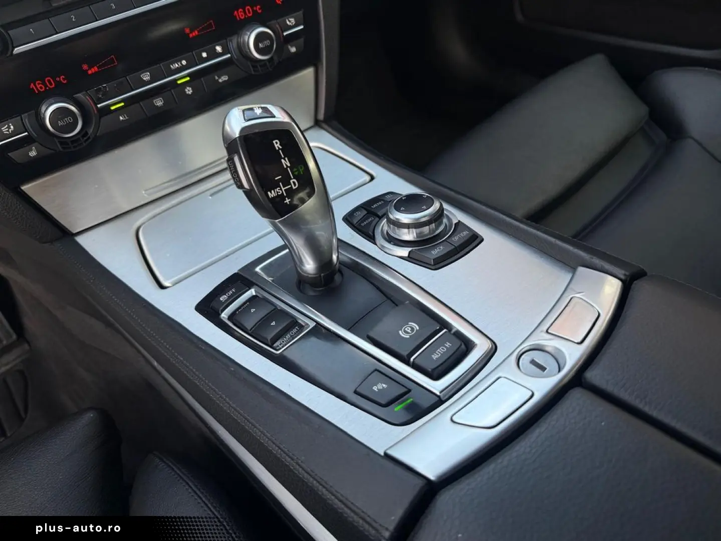 Bmw Seria-7