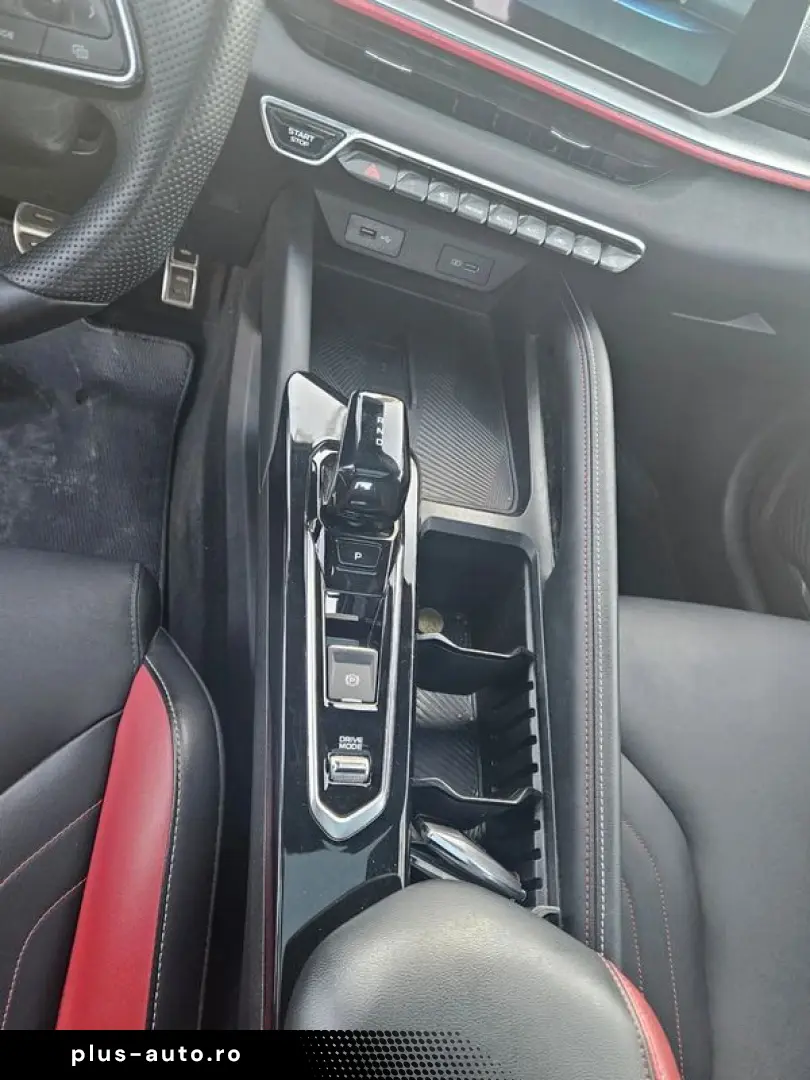 Geely Coolray cutie automata   Garantie Finantare