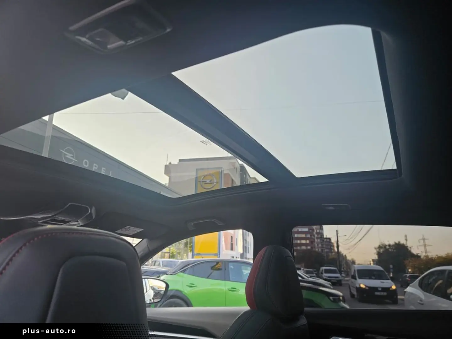 Geely Coolray cutie automata   Garantie Finantare