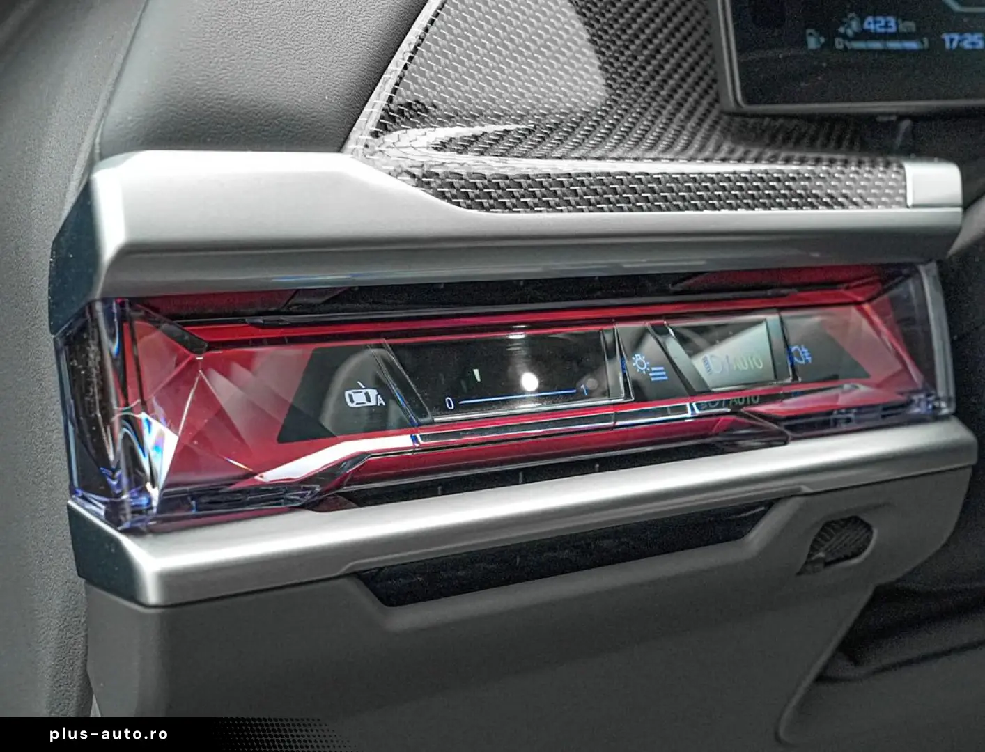 Bmw Bmw-M7