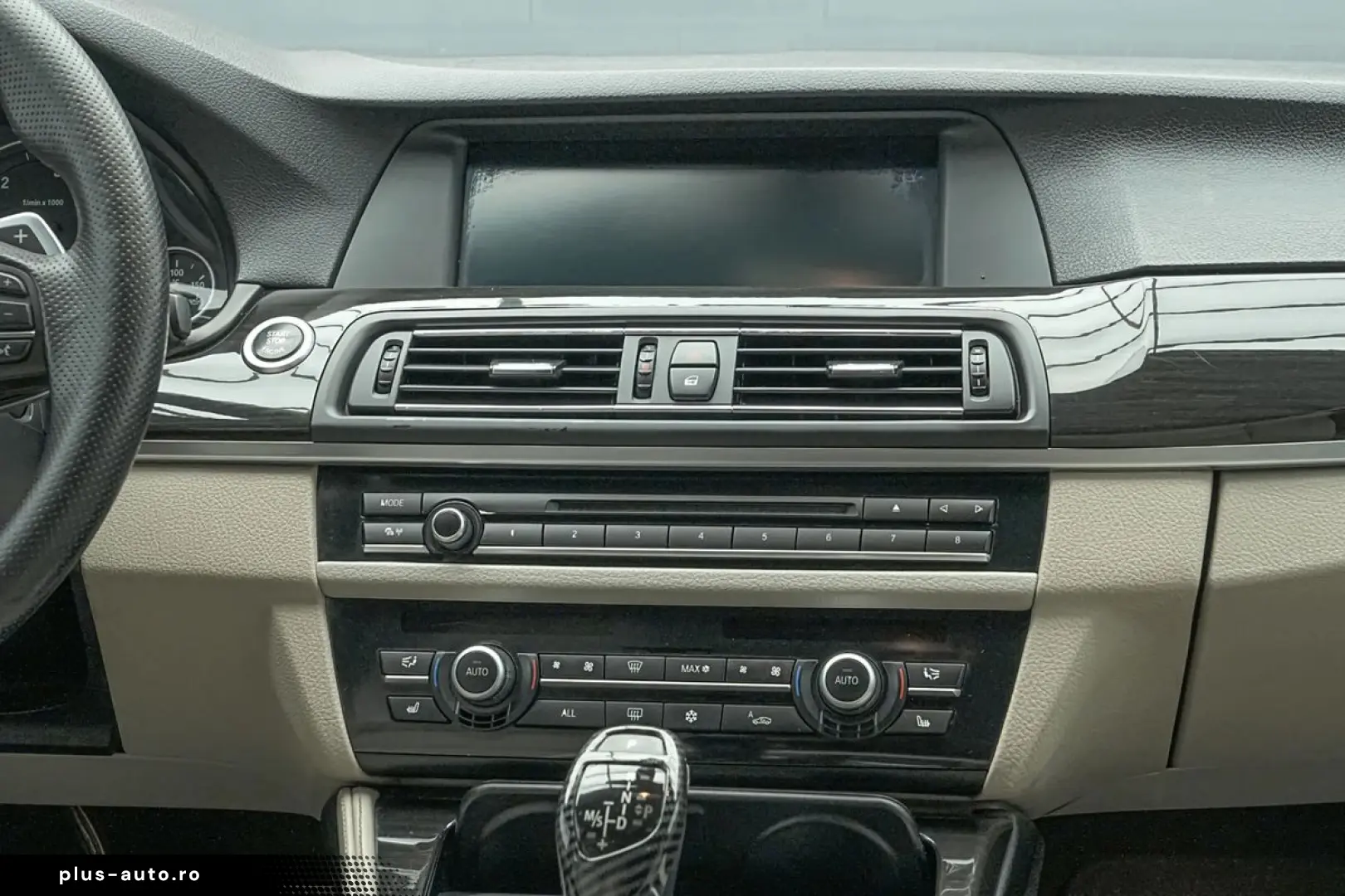 Bmw Seria-5
