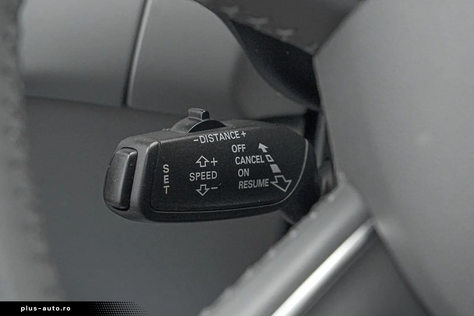 Audi A4-Avant