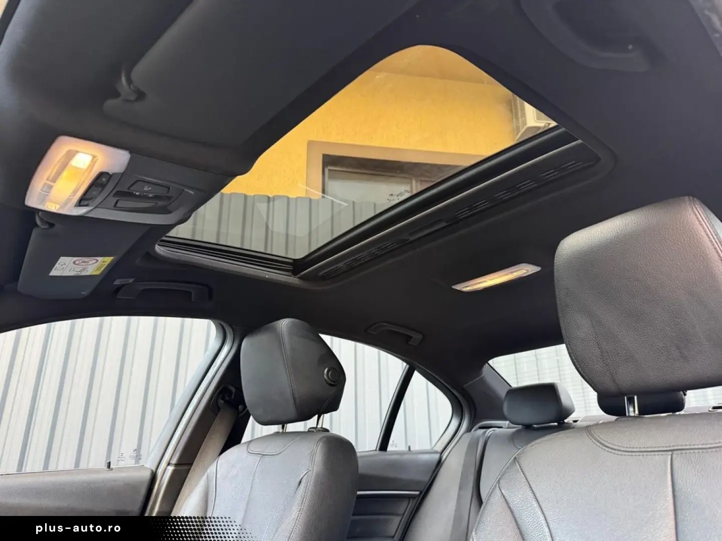 Bmw Seria-3