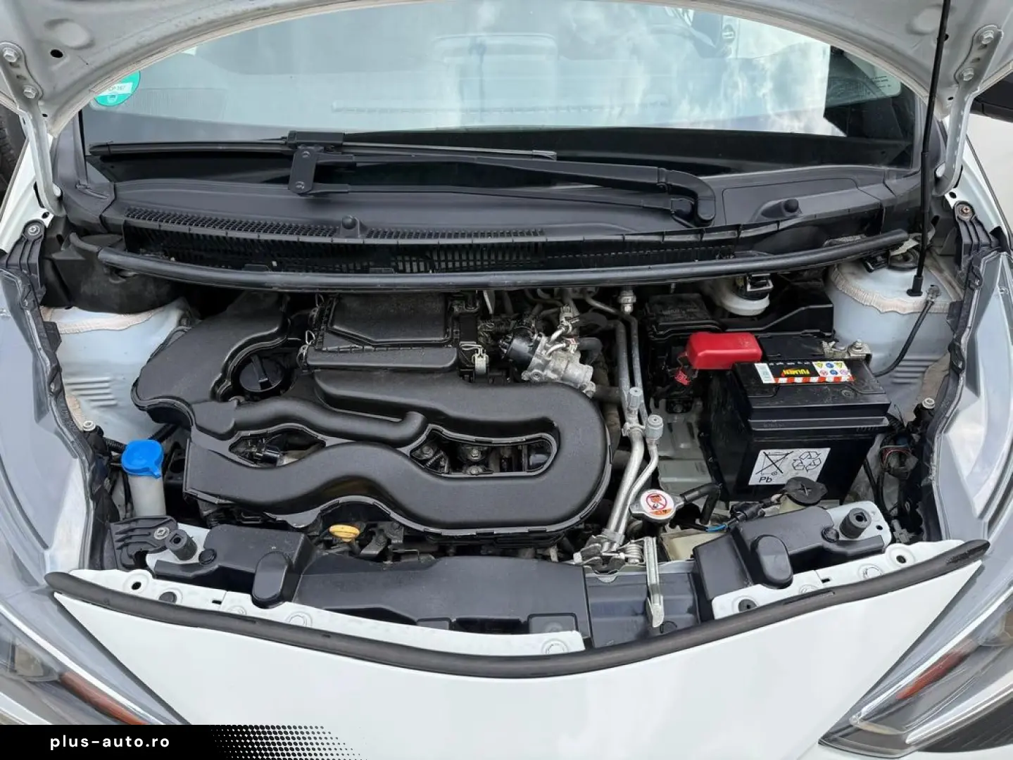 Toyota Aygo 1.0i    Vindem in Rate Avans Zero cu Buletinul