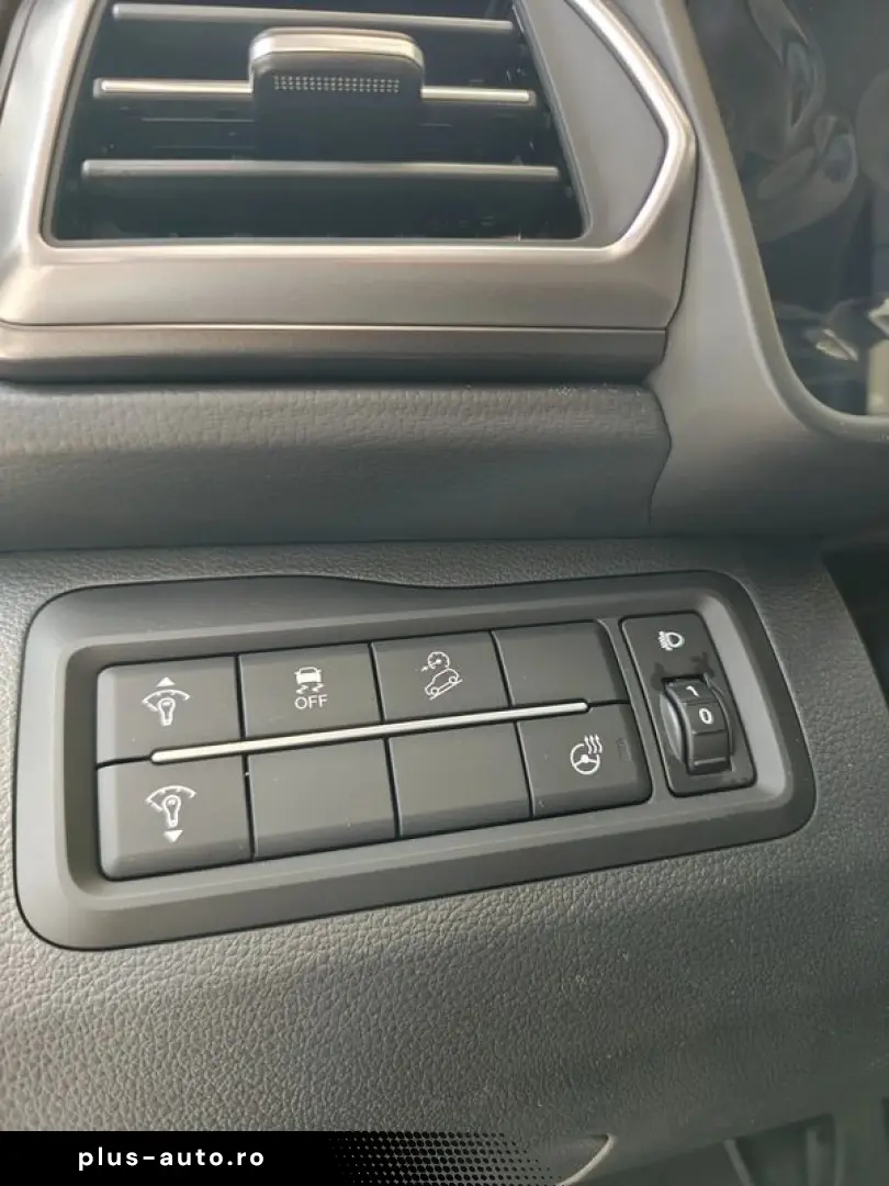 Kg-Mobility Tivoli