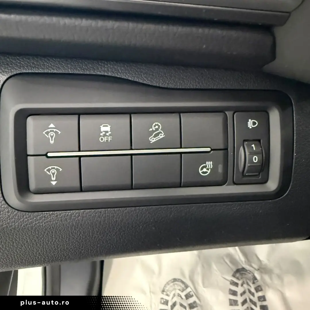 Kg-Mobility Tivoli