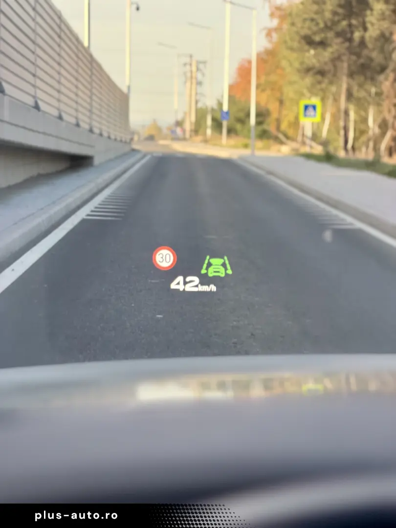 Audi A8 60 TFSI e quattro