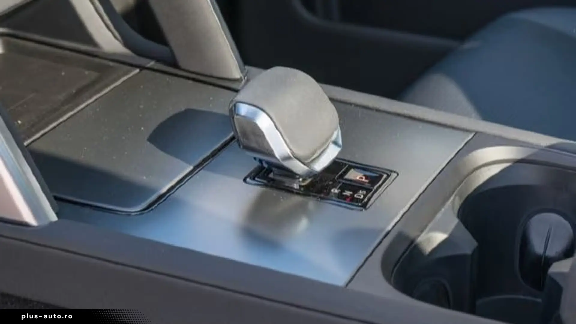 Land Rover Discovery Sport D200 Dynamic SE 4x4 PANO