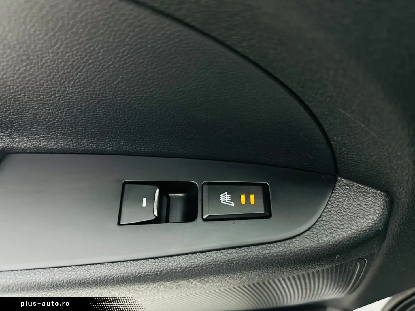 HYUNDAI TUCSON 2019 1.6i E6 Garantie 12 Luni Rate Avans 0 Do