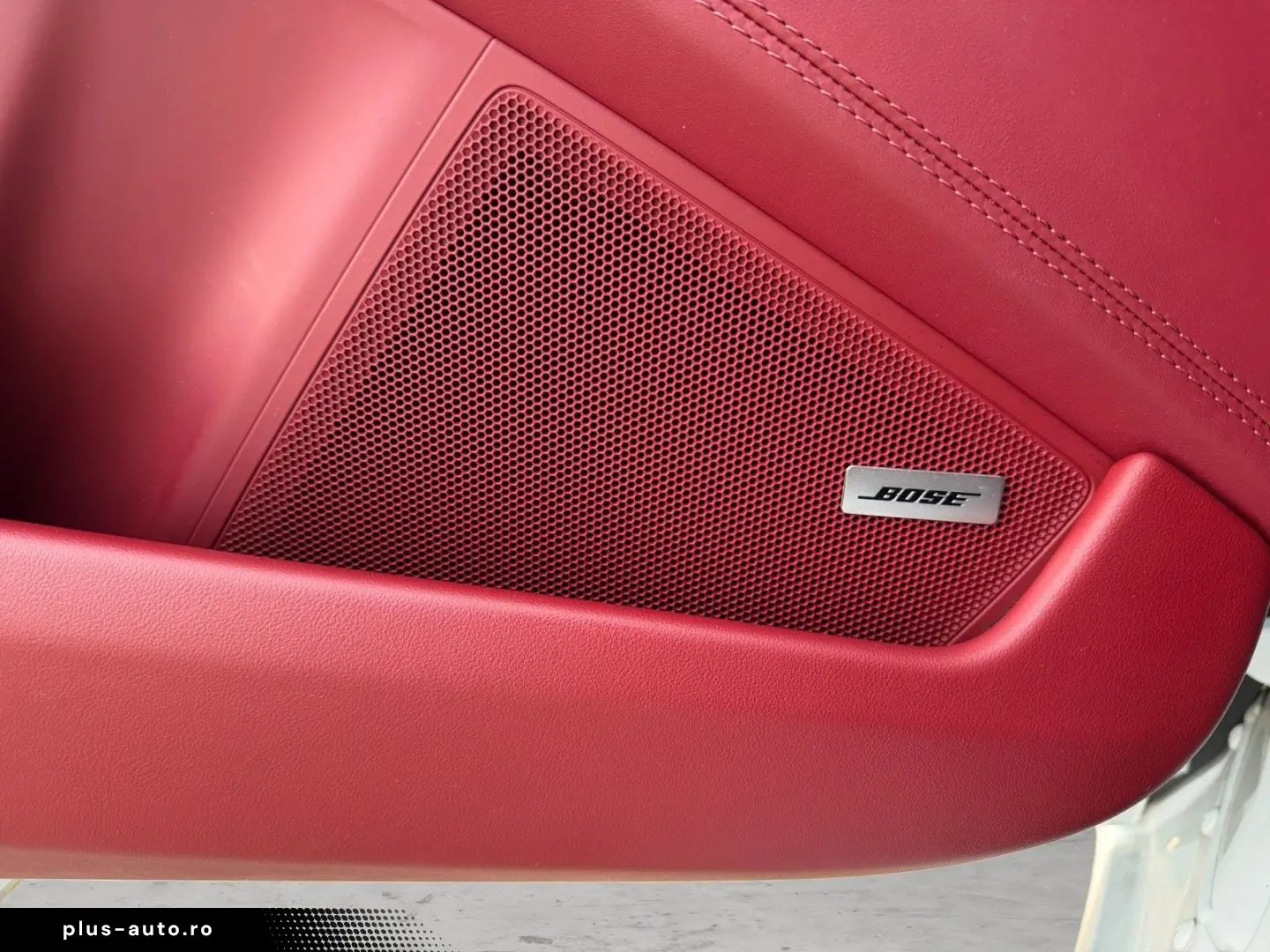PORSCHE 911 992 CARRERA 4 S CABRIOLET  SPORTABGASANLAGE