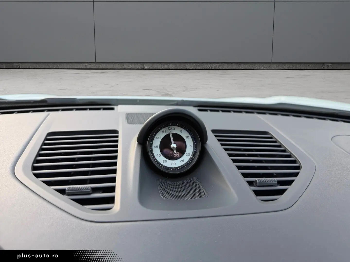 PORSCHE 911 992 CARRERA 4 S CABRIOLET  SPORTABGASANLAGE