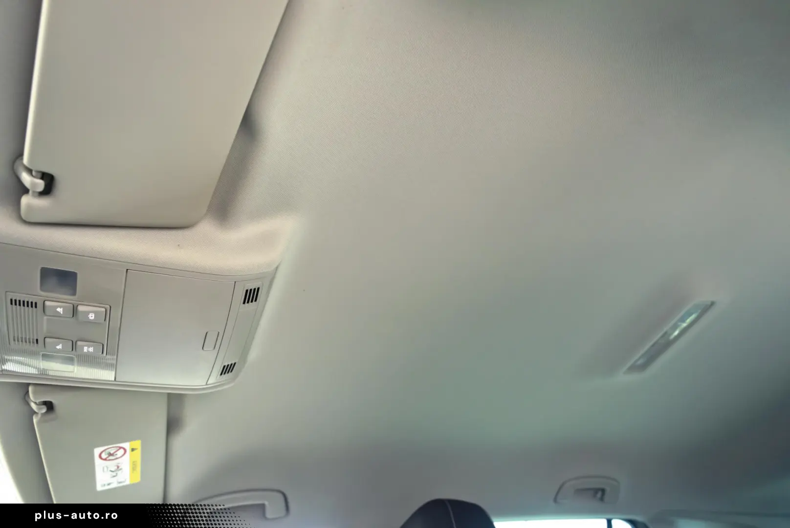 Volkswagen Tiguan 2.0 TDI