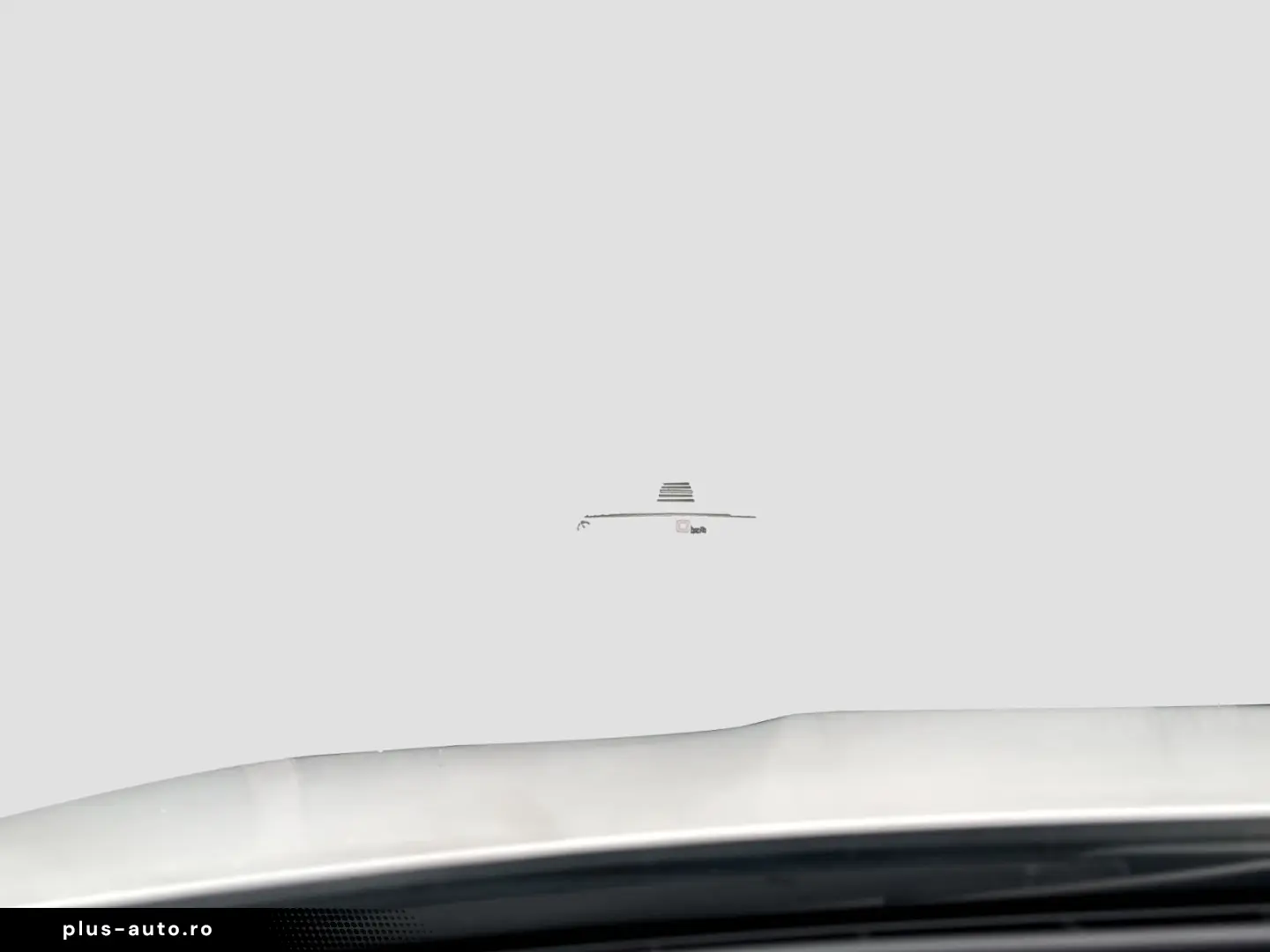 PORSCHE Cayenne Coupé Platinum Edition LUFT HUD BOSE