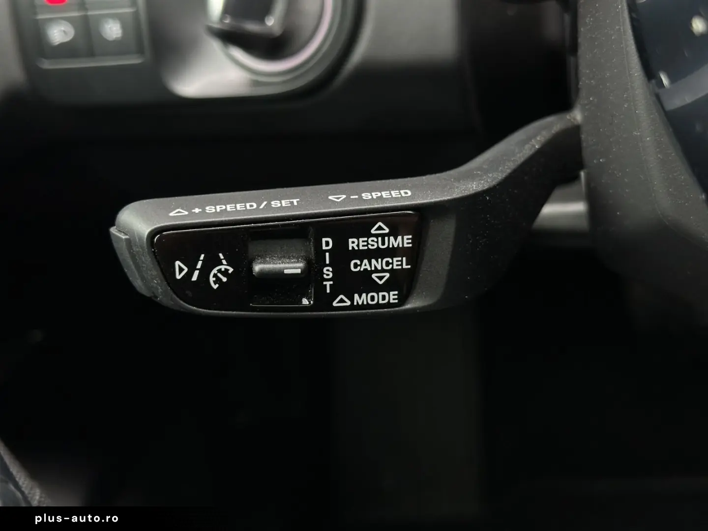 PORSCHE Cayenne Coupé Platinum Edition LUFT HUD BOSE