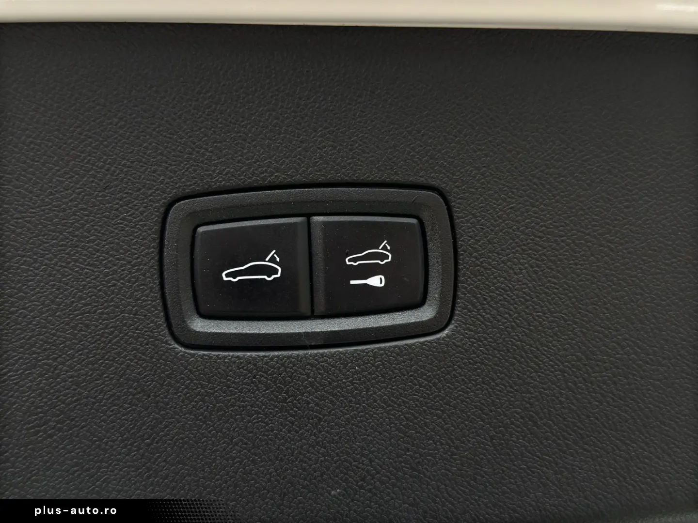 PORSCHE Cayenne Coupé Platinum Edition LUFT HUD BOSE