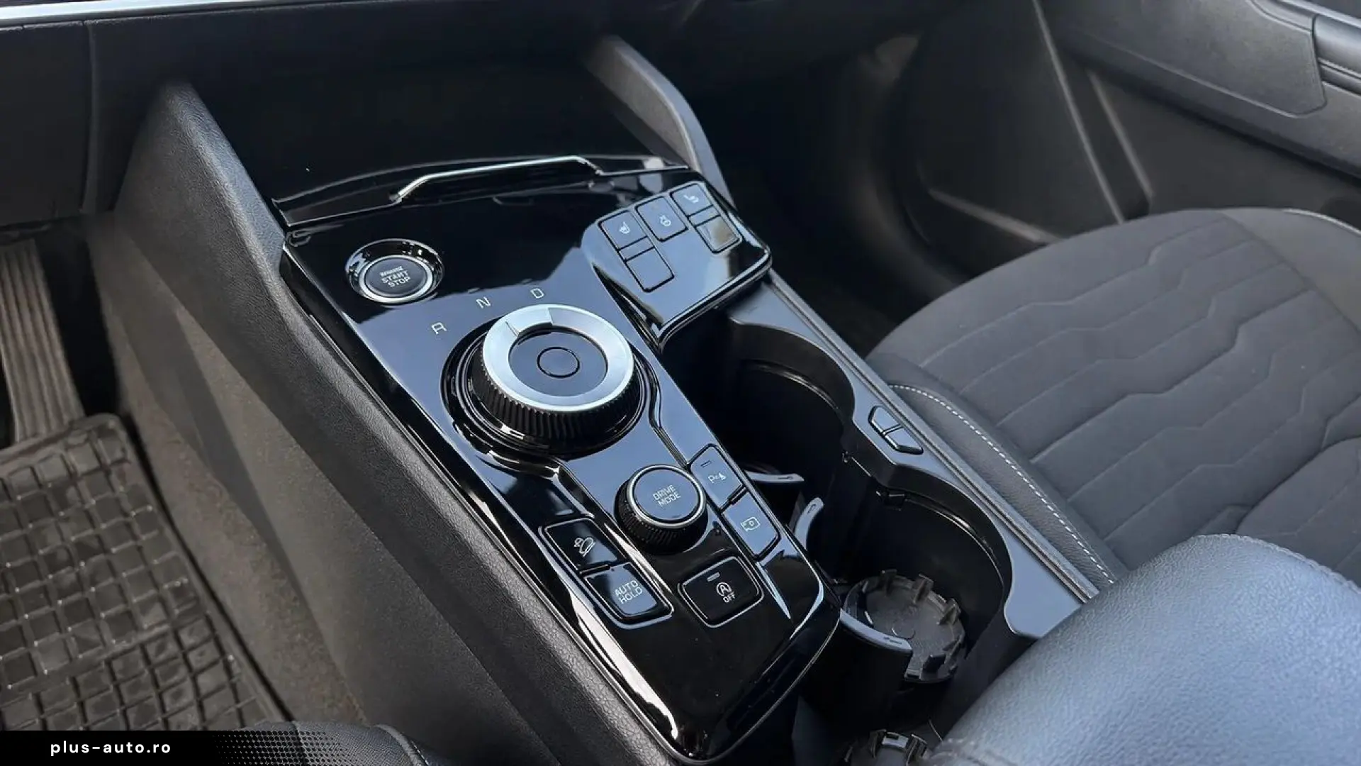 Kia Sportage 1.6 T-GDI Mhev 2025