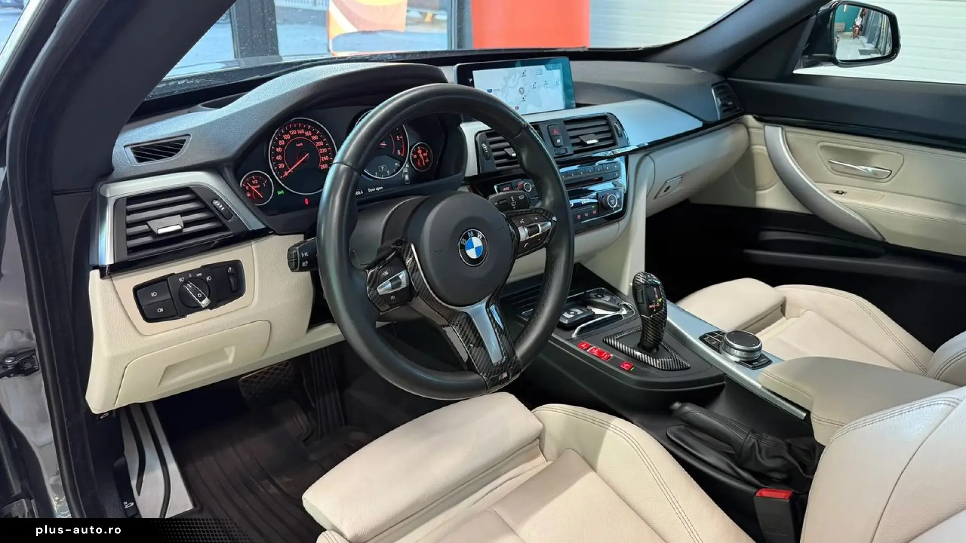 Bmw Seria-3