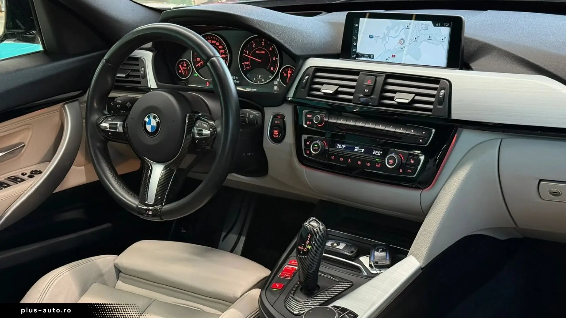 Bmw Seria-3