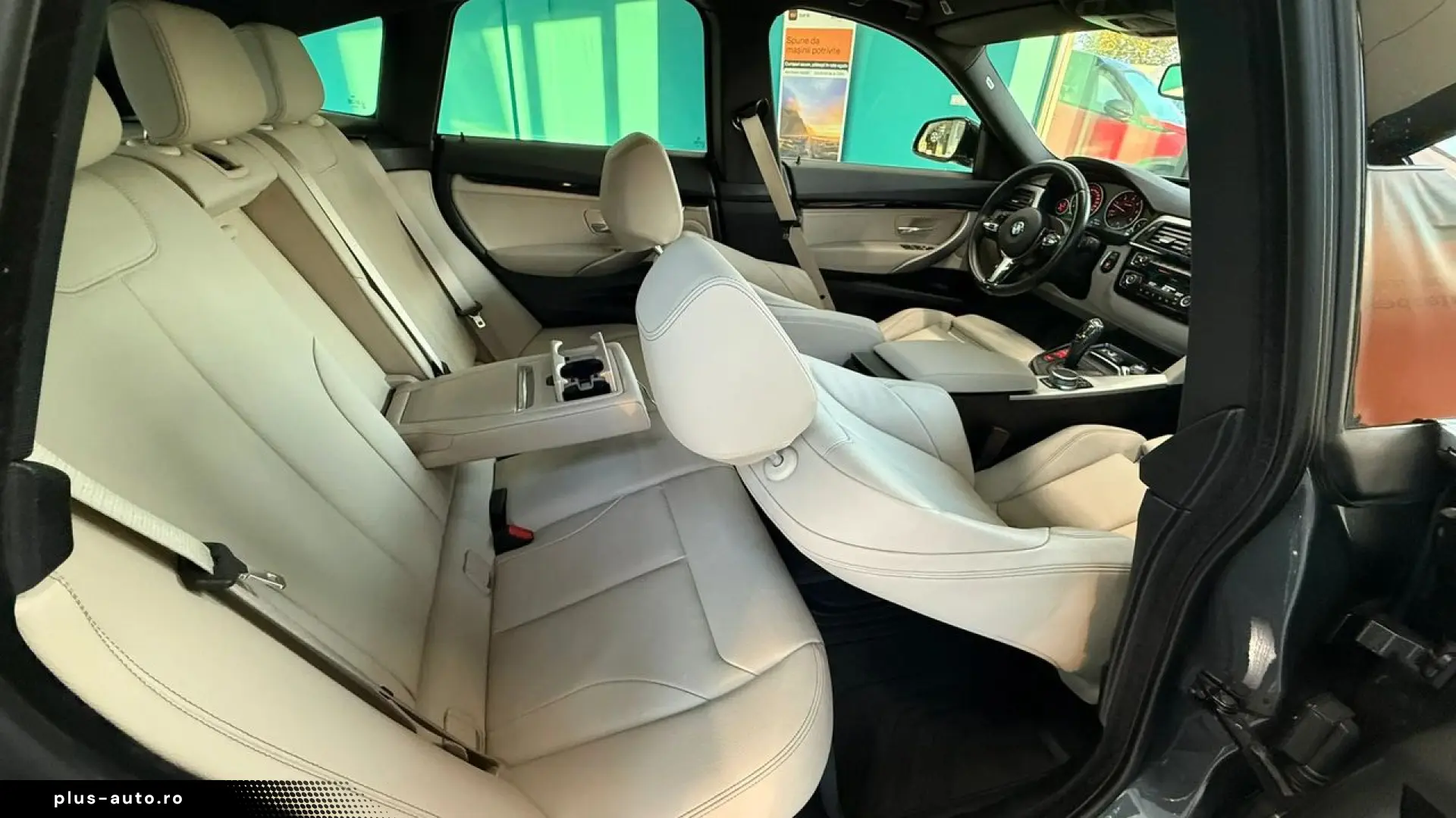 Bmw Seria-3