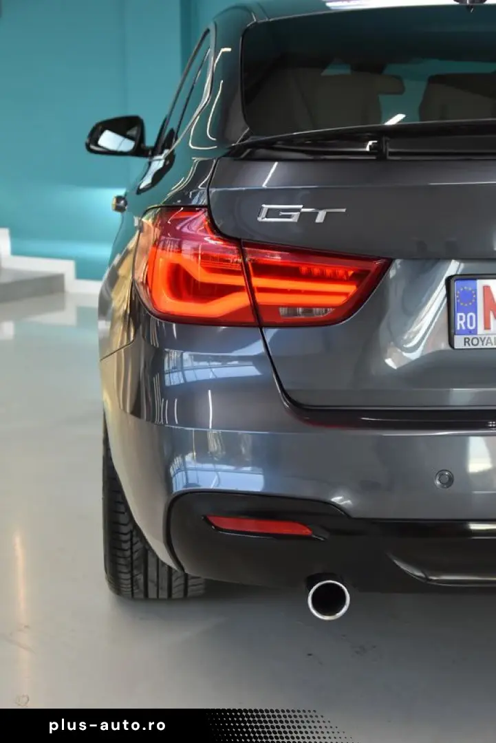 Bmw Seria-3