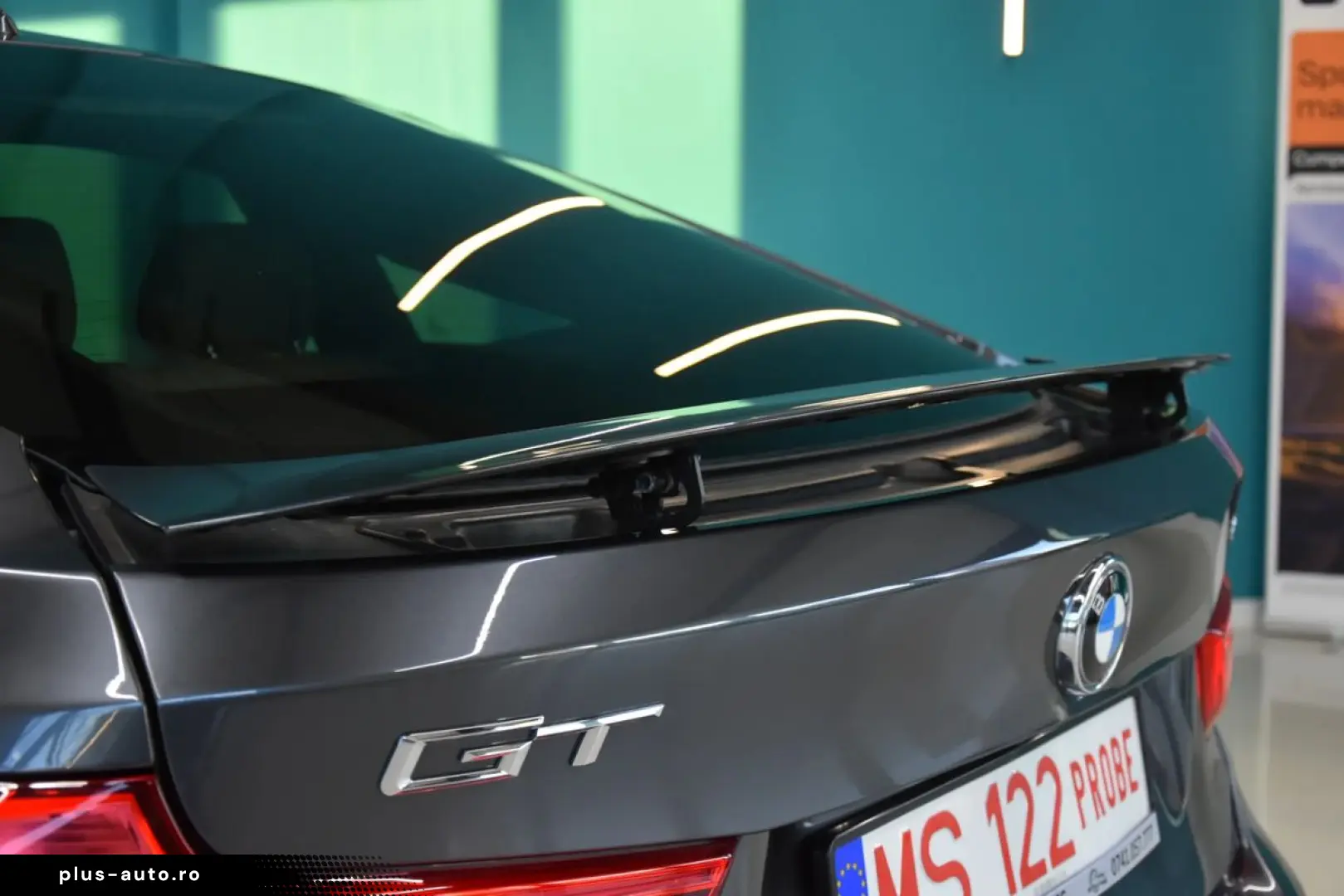 Bmw Seria-3