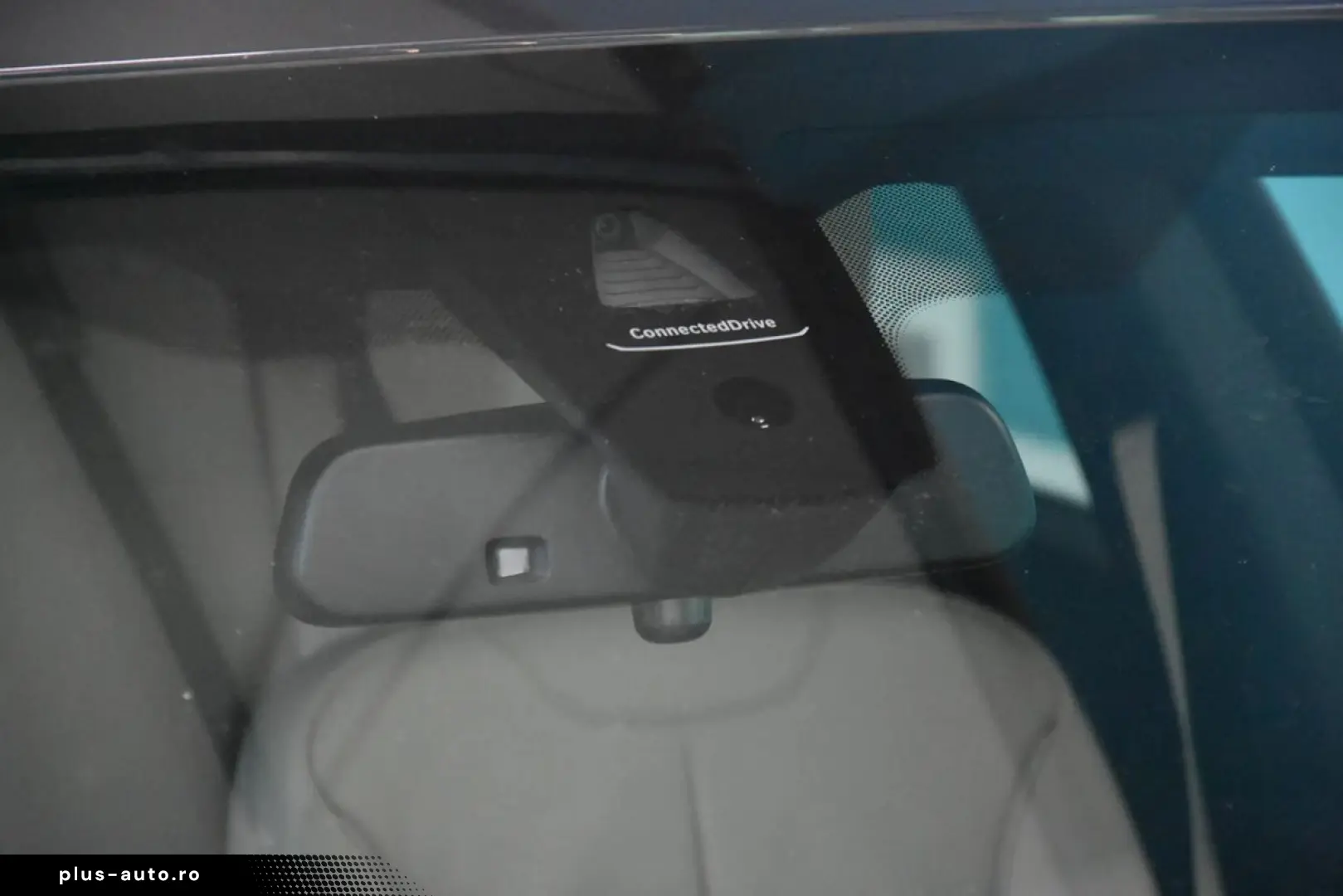 Bmw Seria-3