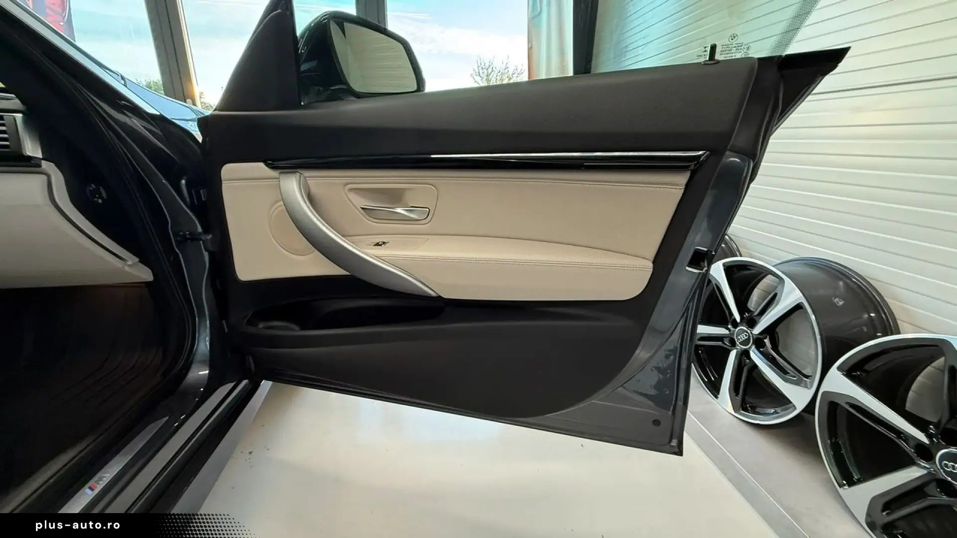 Bmw Seria-3