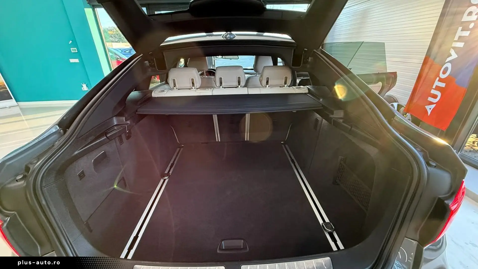 Bmw Seria-3