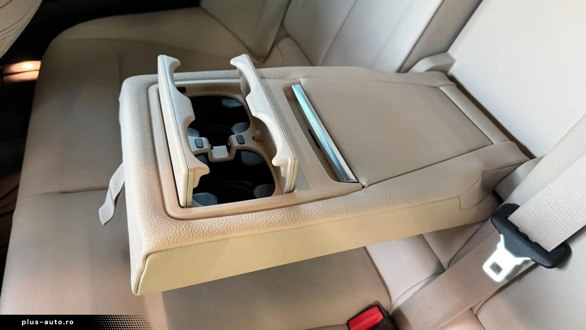 Bmw Seria-3