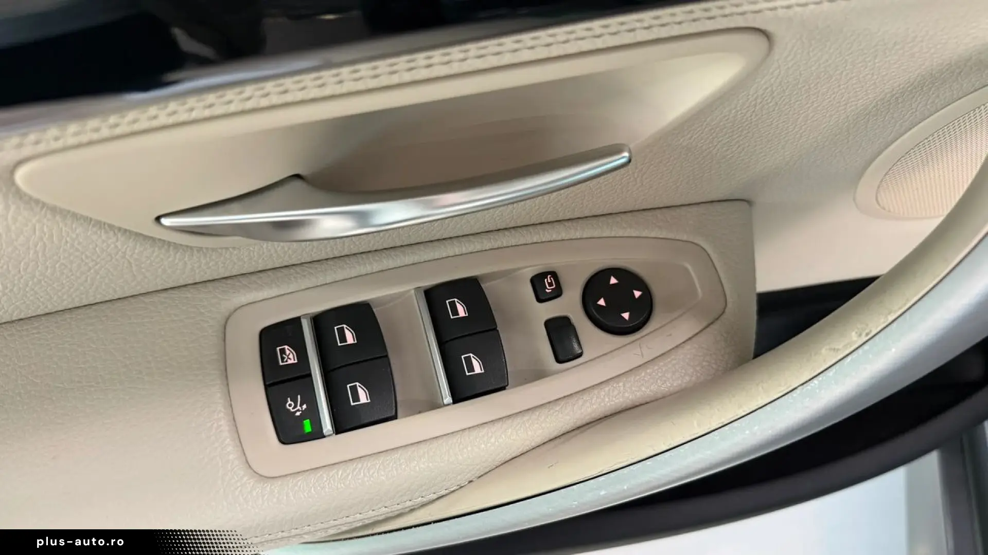 Bmw Seria-3