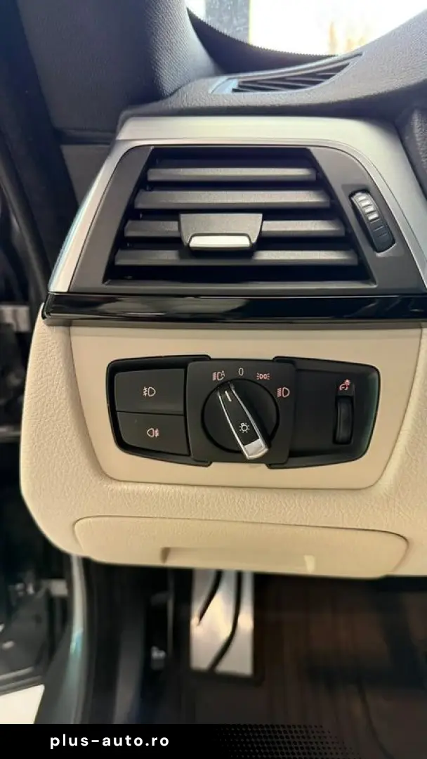 Bmw Seria-3