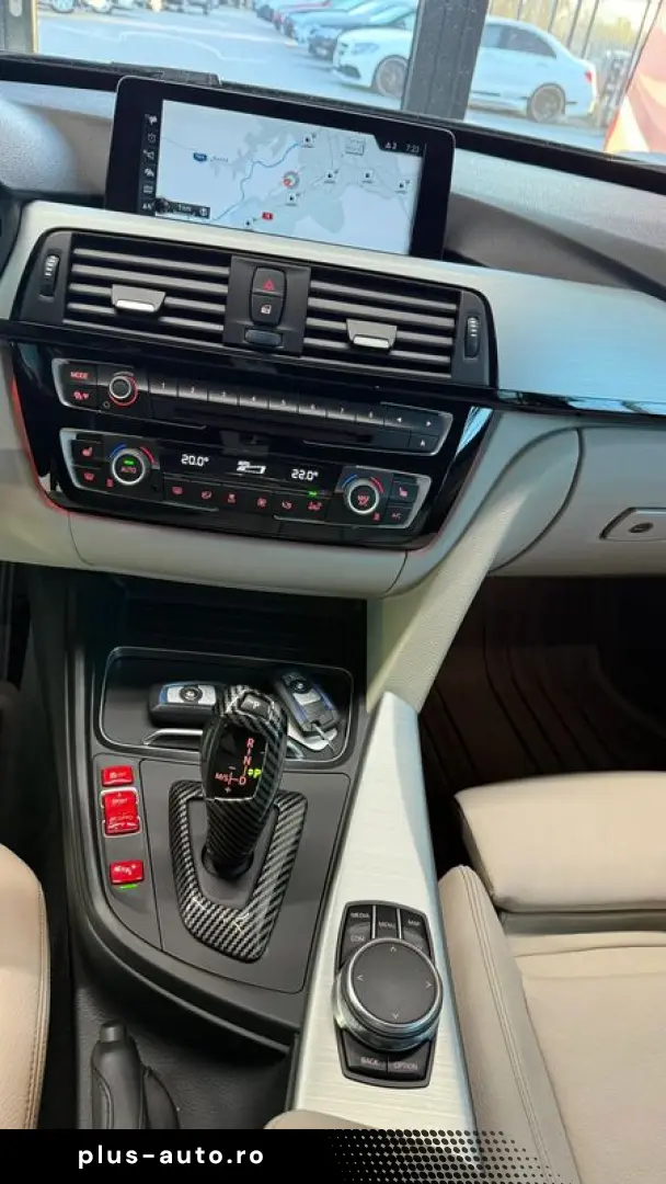 Bmw Seria-3