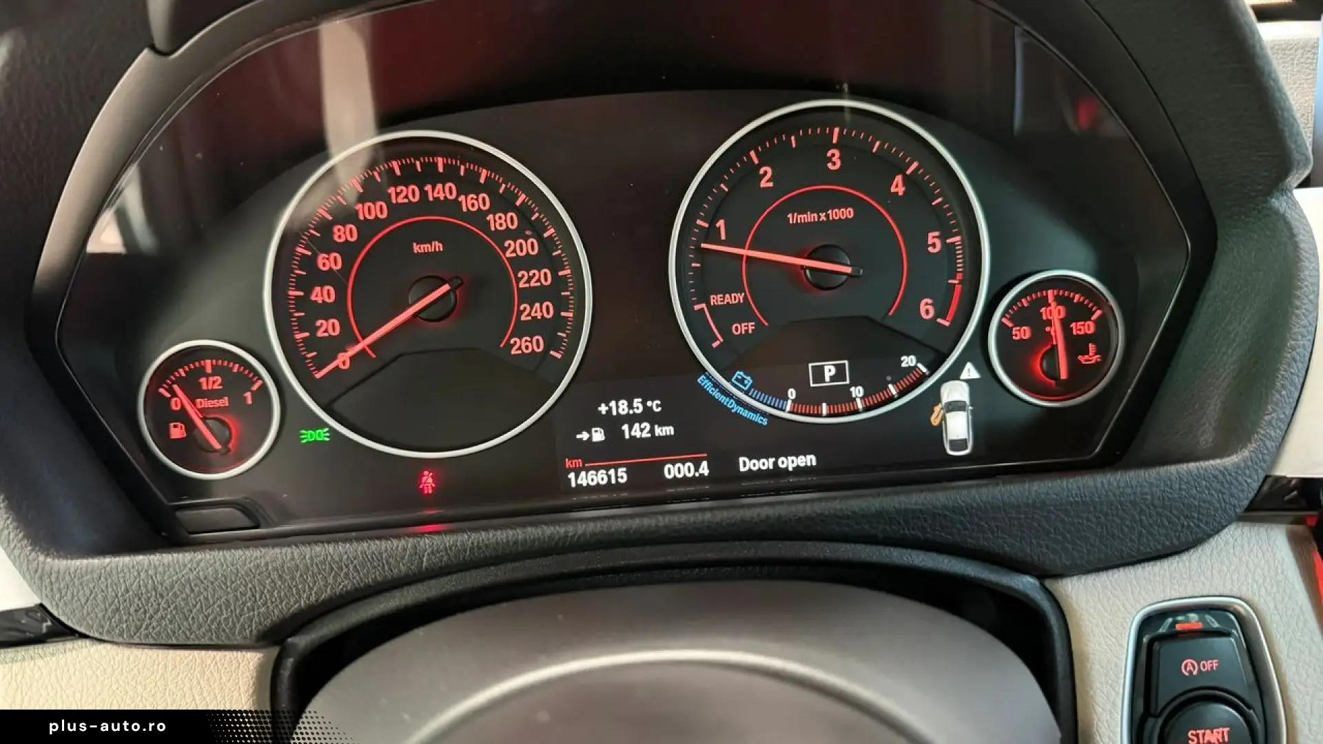 Bmw Seria-3