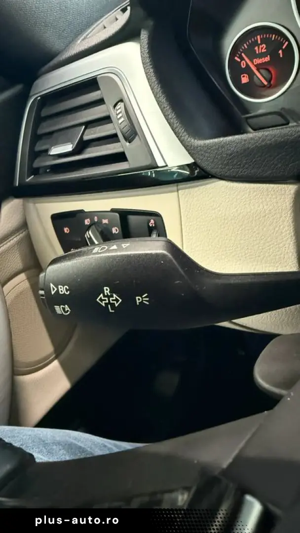 Bmw Seria-3