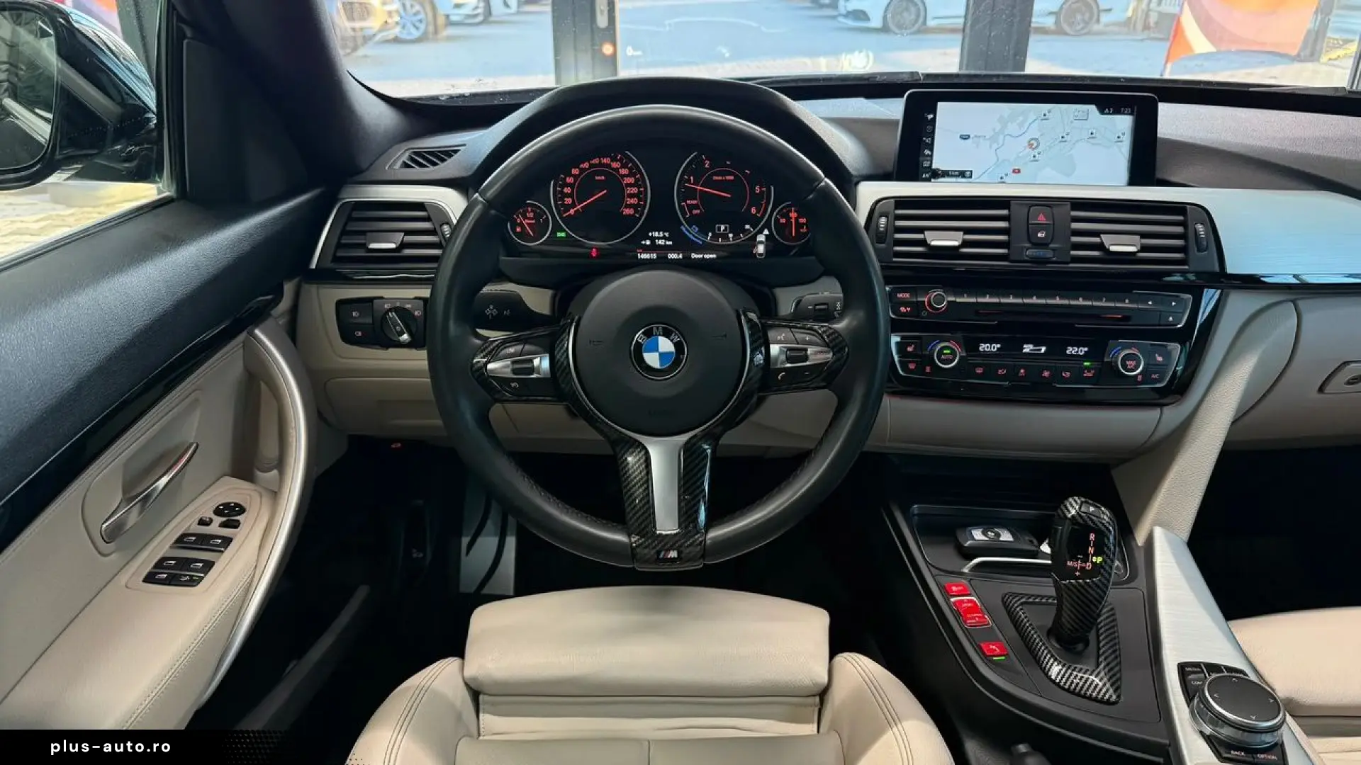 Bmw Seria-3