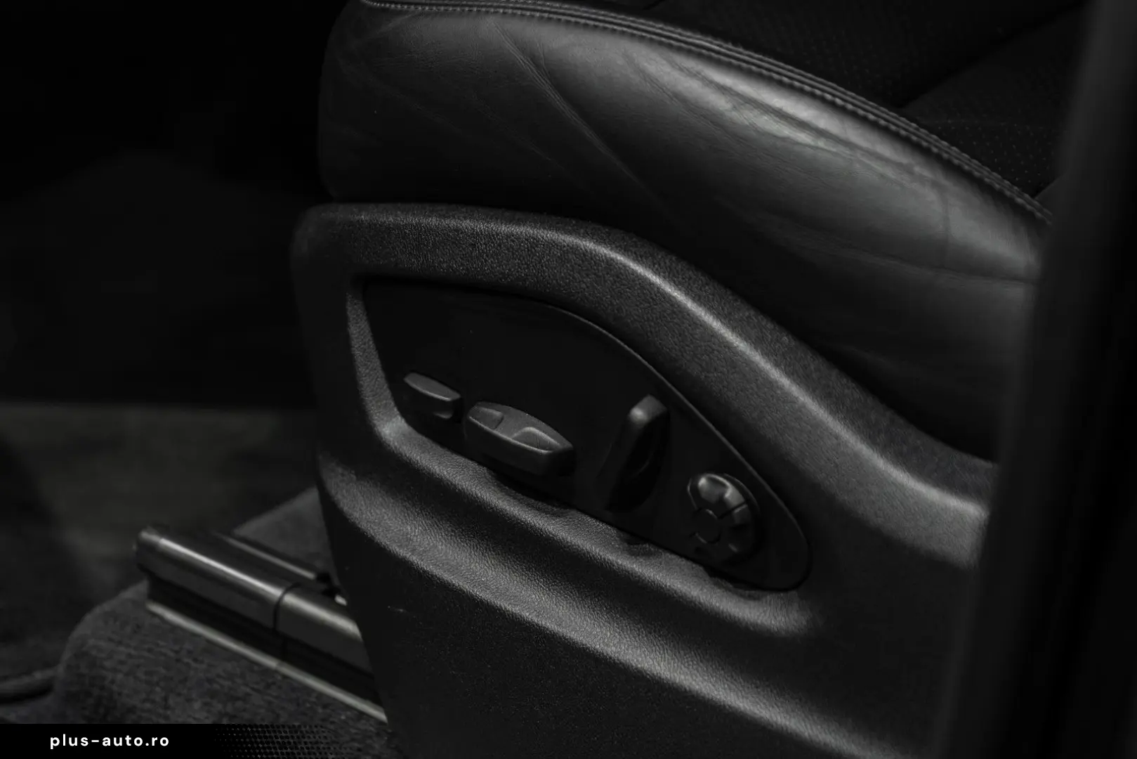 PORSCHE Cayenne Coupe E-Hybrid  BOSE  PASM  Panorama