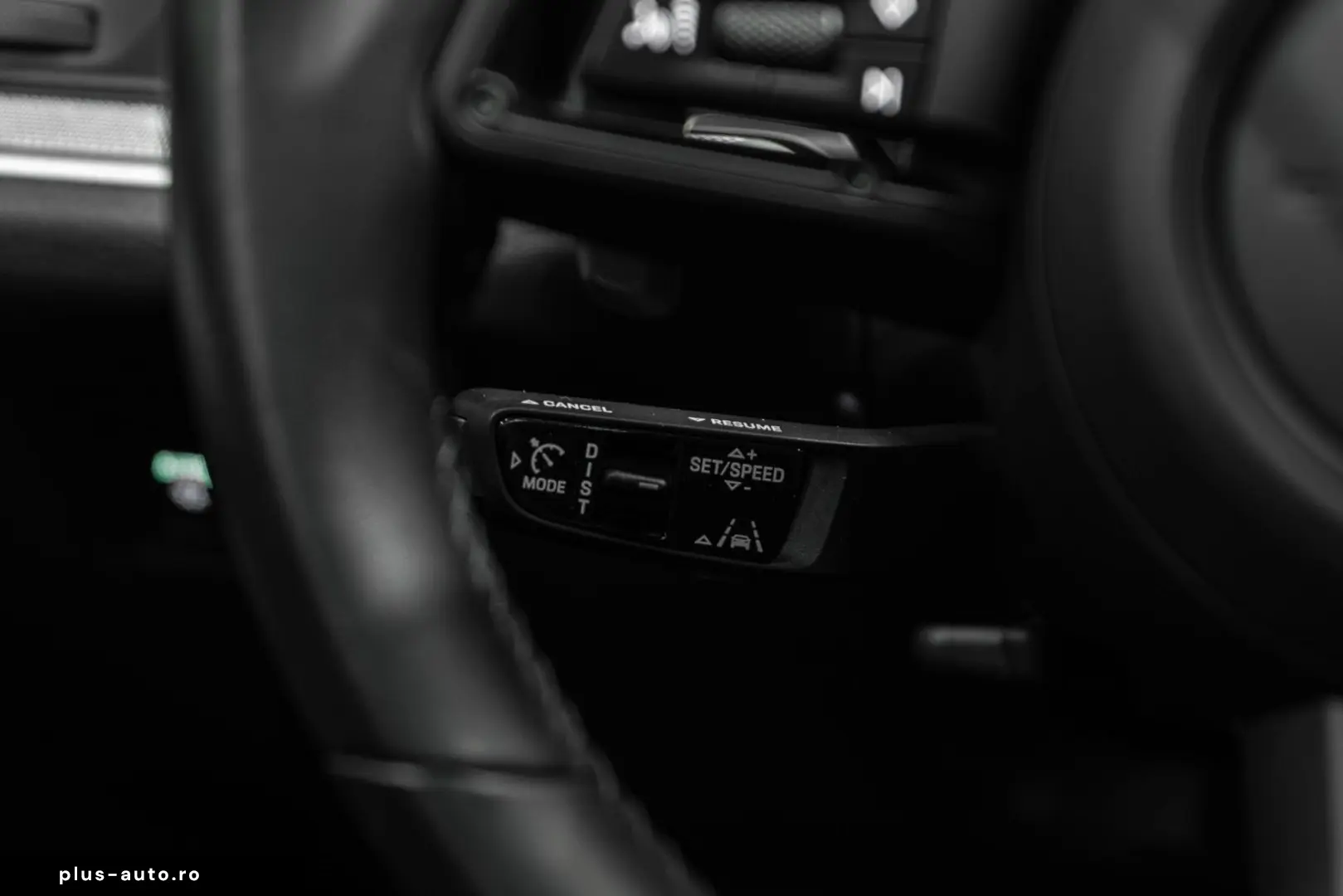 PORSCHE Cayenne Coupe E-Hybrid  BOSE  PASM  Panorama