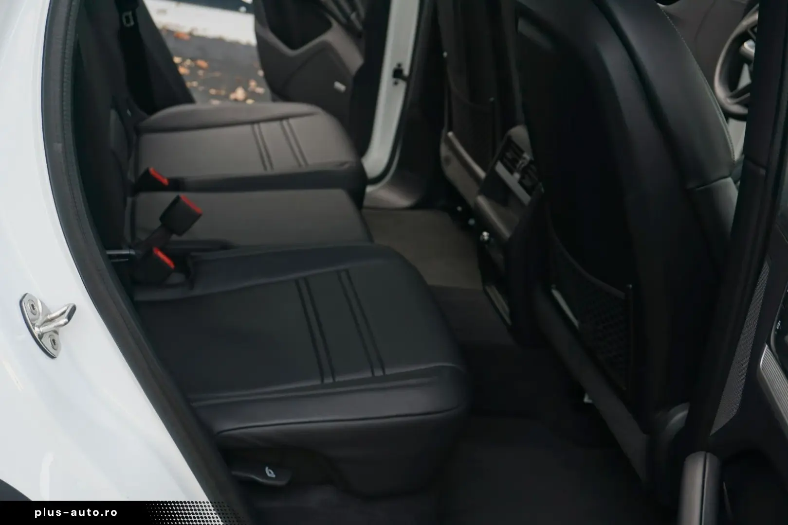 PORSCHE Cayenne Coupe E-Hybrid AHK MASSAGE Sitzbelüftung