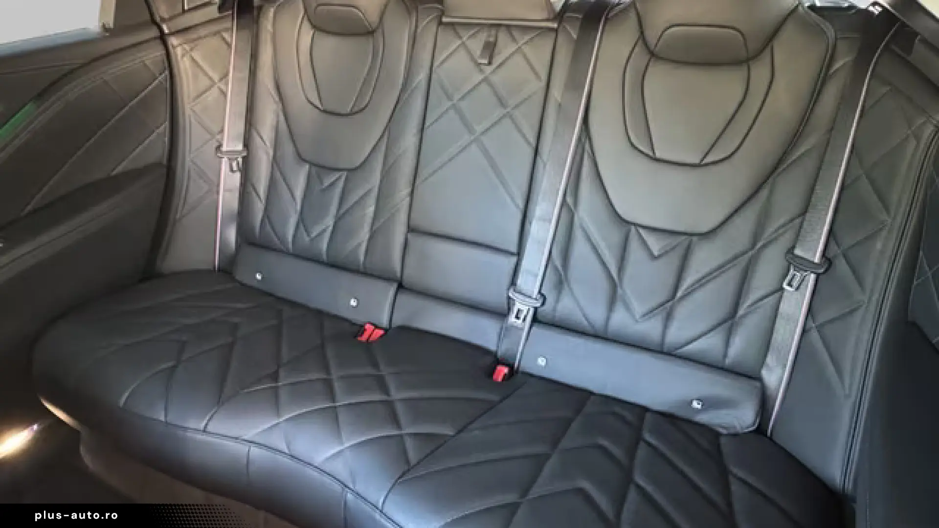 BMW XM 50e HK HiFi DAB Komfortzg