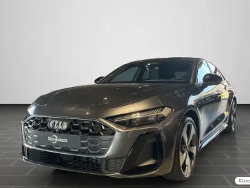 Audi A5 Limousine e-hybrid quattro S-LINE AHZV B&O