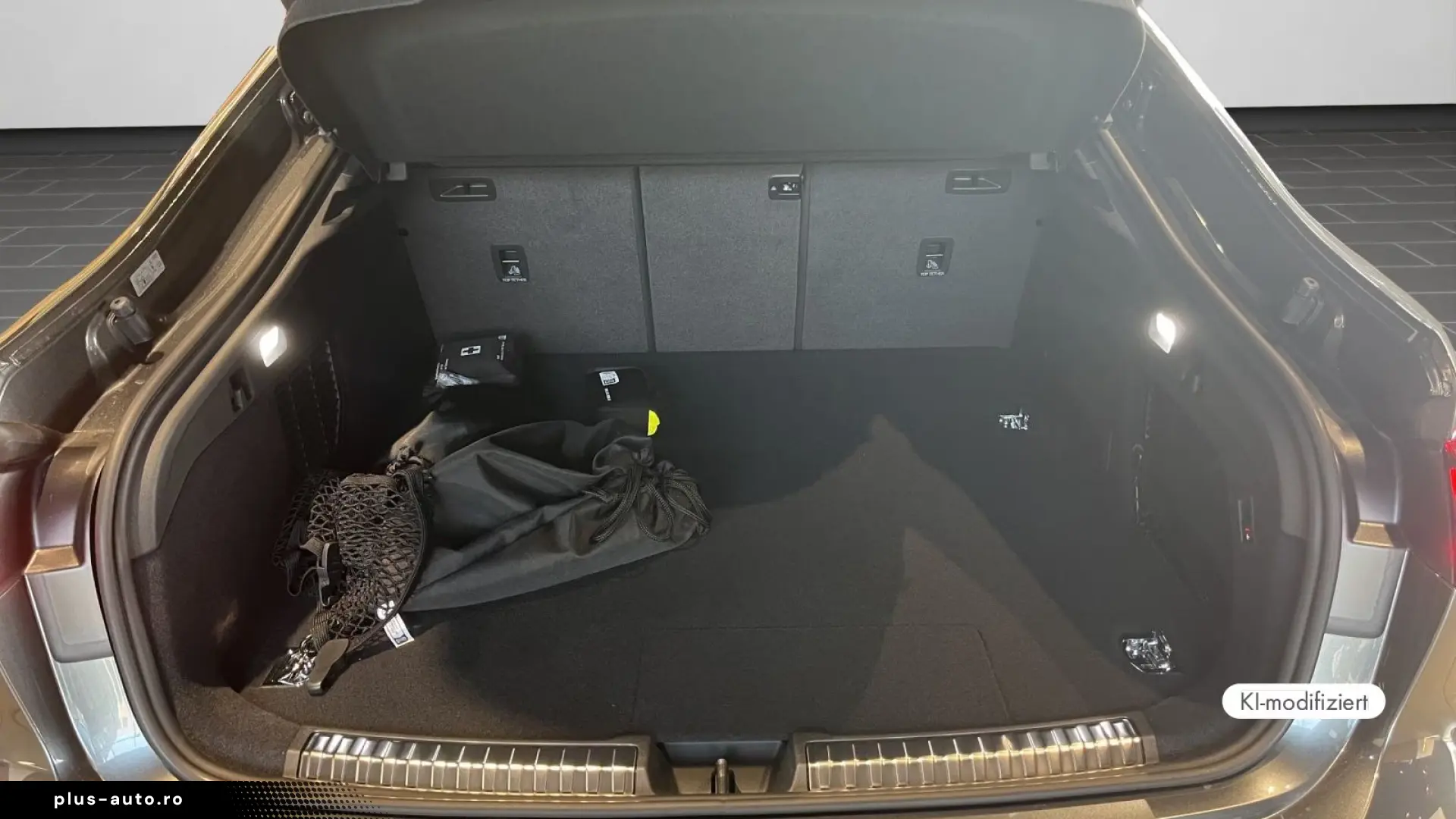 Audi A5 Limousine e-hybrid quattro S-LINE AHZV B&O