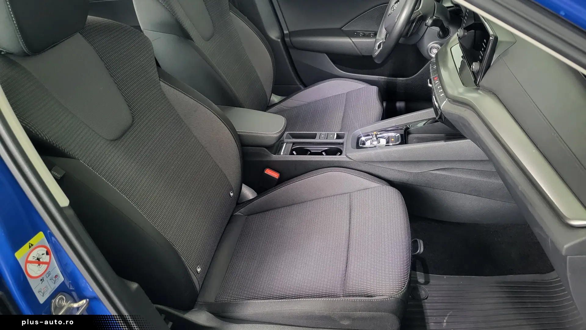 koda Octavia 2.0 TDI DSG Ambition 150CP