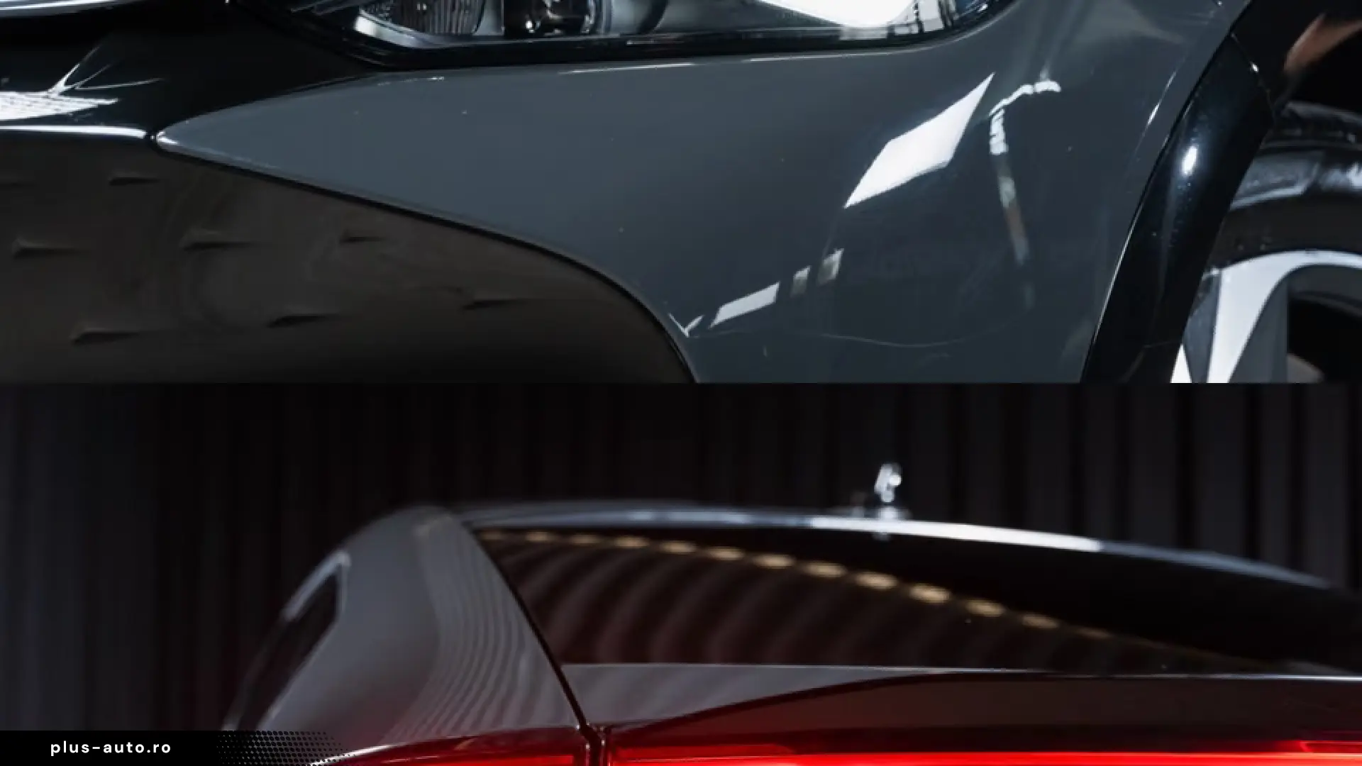 Cupra Tavascan 210kW ACC 3-ZONE PA  CAMERA NAVI LED